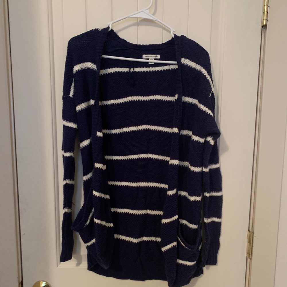 American Eagle Cardigan